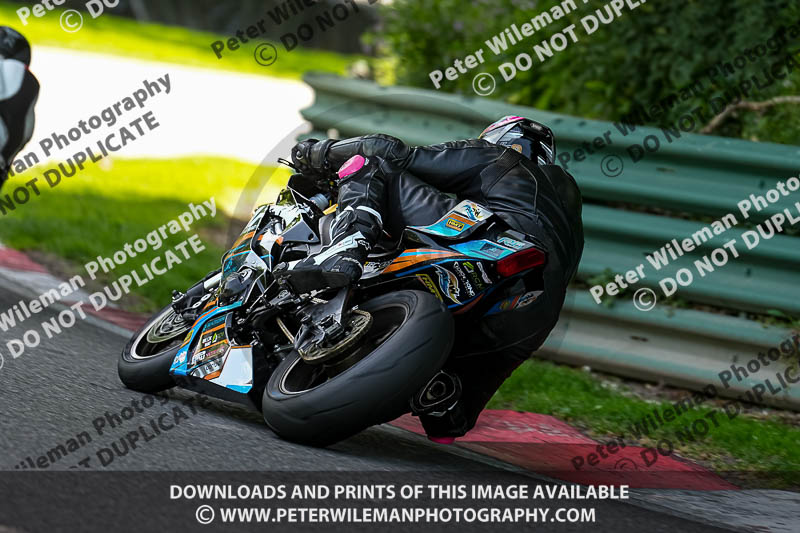 cadwell no limits trackday;cadwell park;cadwell park photographs;cadwell trackday photographs;enduro digital images;event digital images;eventdigitalimages;no limits trackdays;peter wileman photography;racing digital images;trackday digital images;trackday photos